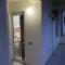 Aleksi rooms