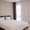 ZEN Garden Apartments - Cluj-Napoca