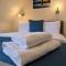 The Coo's Guest House - 因弗内斯