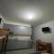 Aleksi rooms