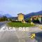 Casa R&E