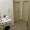 Aleksi rooms