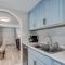 Beachside Villa Unit 2