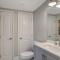 Beachside Villa Unit 2