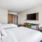 Fairfield Inn & Suites by Marriott Lebanon