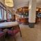 Hostal Sainz
