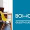 Foto: BoHo Guesthouse Rooms & Apartments