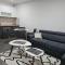 Silver city studio