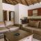 Kruger View Chalets Kruger View Chalets