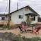 The Old Reindeer Ranch - ريدموند
