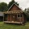 Bosque Patagonico Cabañas y Camping