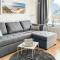 Gorgeous Apartment In Büsum With Wifi - 比苏姆
