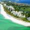 Resort at Longboat Key Club - Sarasota