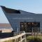 Plum Tree Corner - Chapel Saint Leonards