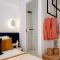 Margaret Luxury Suites