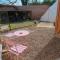 The White Dove Bed and Breakfast and Bell Tents 1 - Newark upon Trent