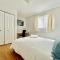 Burnaby Metrotown Cozy 3 Bedroom Suite