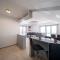 Apartmani Juliana