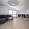 Apartmani Juliana