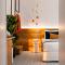 Margaret Luxury Suites