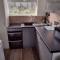 19 Seadell