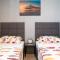 Apartmani Juliana