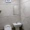 Oman house 2.O