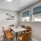 Beachside Villa Unit 1