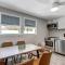 Beachside Villa Unit 1