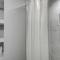 Beachside Villa Unit 1