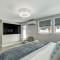 Beachside Villa Unit 1