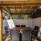 Beachside Villa Unit 1