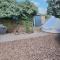 The White Dove Bed and Breakfast and Bell Tents 1 - Newark upon Trent