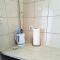 Guest House Ilica2rooms