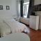 Guest House Ilica2rooms