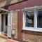 Guest House Ilica2rooms