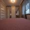 LULU APARTAMENT