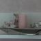LULU APARTAMENT