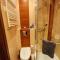 Apartament Gardena Olsztyn - Olsztyn