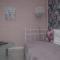 LULU APARTAMENT