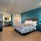 Palm Inn - Newly Renovated Rooms - 英格尔伍德