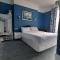 The Coventry Guest House