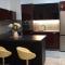 City Center Apartment III