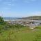 Quay Side - Cemaes