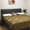 City Center Apartment III