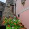 La Casa di Amelia