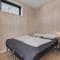 5 Bedroom Amazing Home In Haderslev