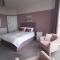 The Coventry Guest House - Lowestoft