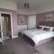 The Coventry Guest House