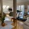 Apartament u Gabi